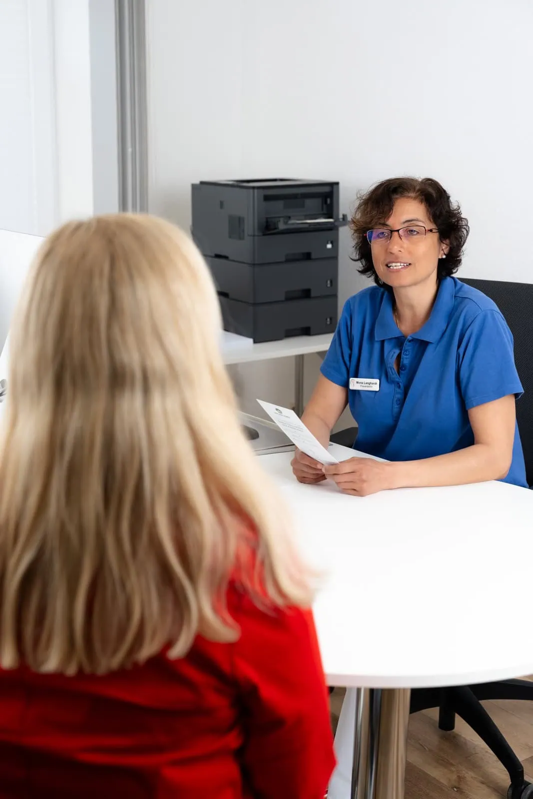 Businessfotografie, Businessfotos, Mitarbeiterfotos, Businessfotograf, Immobilienfotografie, Unternehmensfotografie, Corporate Fotografie, Businessportraits, Mitarbeiterportraits, Businessbilder, Personal Branding Fotografie, Professionelle Businessfotos, Social-Media-Fotografie, Brandingfotografie, Personal Branding Fotograf, Personal Branding Fotos, Fotograf für Unternehmer, Professionelle Business Portraits, Fotos für Unternehmen, Businessfotografie Hamburg, Businessfotografie Hannover, Businessfotografie Bremen, Businessfotografie Osnabrück, Businessfotos Hamburg, Businessfotograf Hamburg