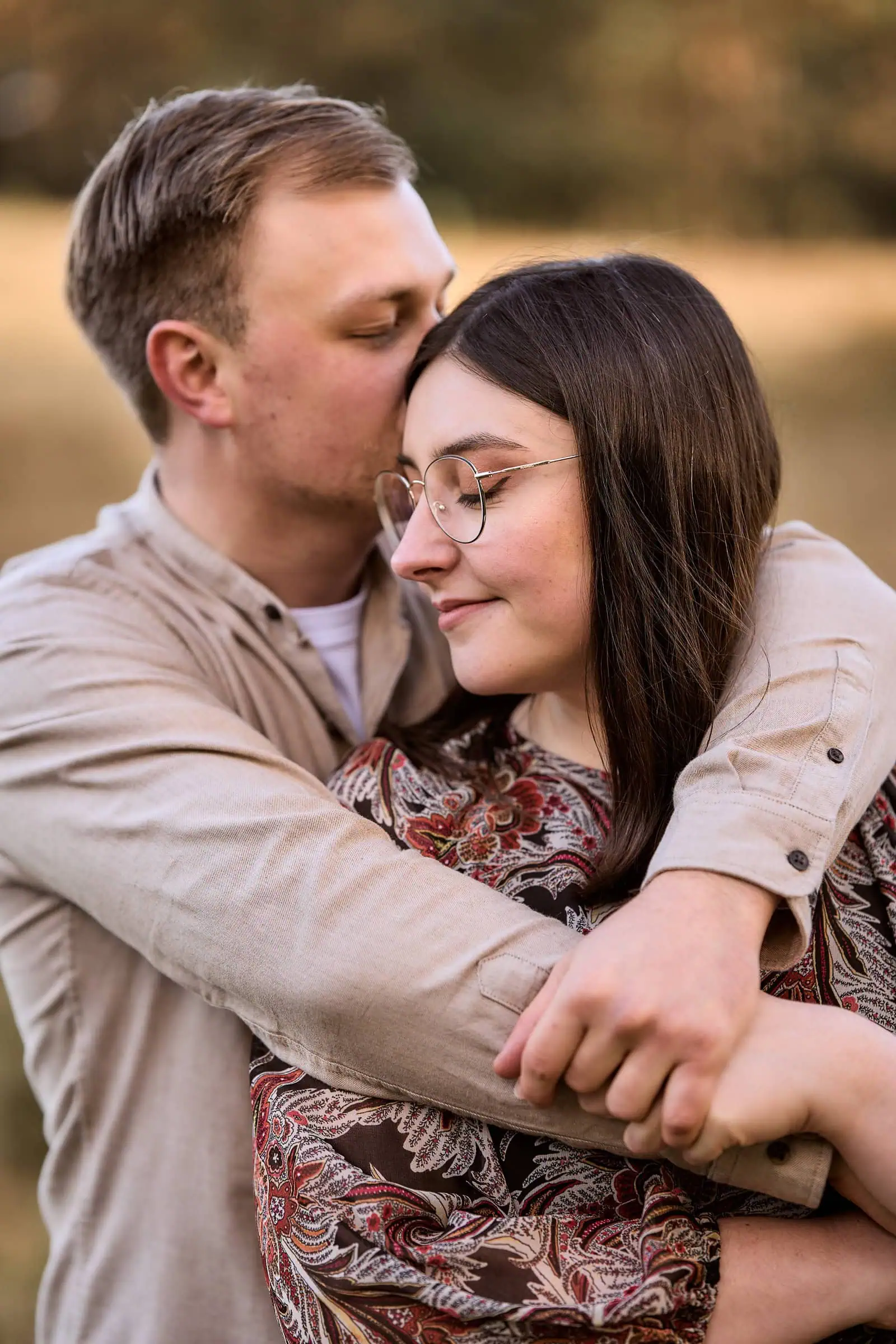 Paarshooting Hamburg, Paarshooting Hannover, Paarshooting Münster, Paarshooting Bremen, Paarshooting Oldenburg, Paarshooting Osnabrück, Paarshooting Braunschweig, Paarshooting Göttingen, Fotoshooting für Paare, Pärchenbilder, Paarshooting, Pärchenfotos, Paarfotografie, Fotoshooting Pärchen, Couple Shooting, Pärchenshooting, Couple Photography, Couple Shoot, Paarshooting Gutschein, Fotos für Paare, Fotoshooting für Paare Hamburg, Paarfotografie Hamburg, Paarfotografie Hannover