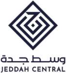 JEDDAH CENTER