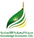 KNOWLEDGE ECONOMY CITY
