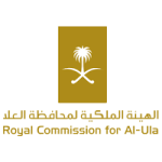 Royal Commission for AlUla – الهيئة الملكية لمحافظة العلا