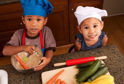 Choosing the Best Homeschooling Method for Your Family - 6 Options 6 homeschool method