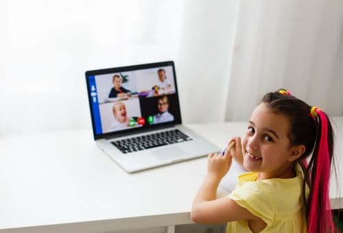 Choosing the Best Homeschooling Method for Your Family - 6 Options 7 homeschooling method