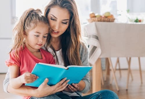 Choosing the Best Homeschooling Method for Your Family - 6 Options 8 homeschooling method