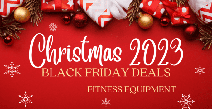 fitness equipment