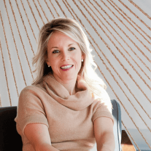 Healhy Holiday Recipes: CINNAMON COCONUT BLACK RICE WITH BUTTERNUT SQUASH