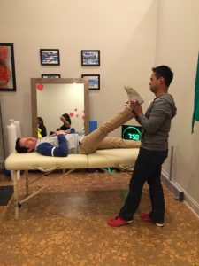 Chicago Running Events: Solemate 5K, Mardi Gras, and the Shamrock Shuffle