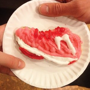 Chicago Running Events: Solemate 5K, Mardi Gras, and the Shamrock Shuffle