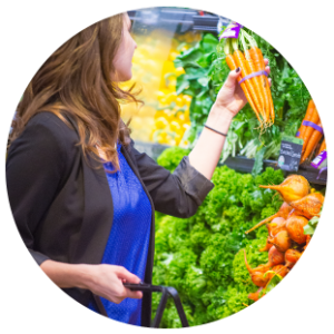 10 Best Foods for Your Spring Cold and Flu