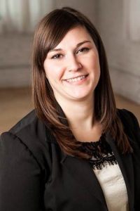 Chicago Acupuncture: October Updates