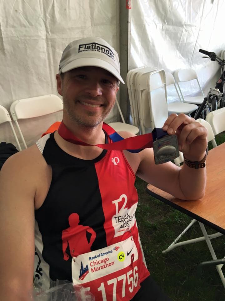 12141545_10208212715500775_2233834116927840213_n