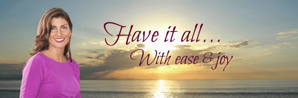 Rosie Inner Brilliance