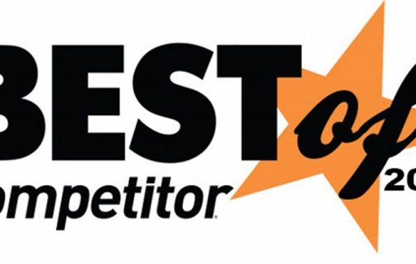 Best Sports Rehabilitation in Midwest