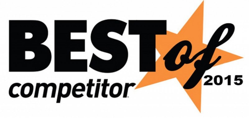 Best Sports Rehabilitation in the Midwest