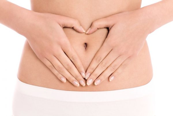 What to Eat Before Getting Pregnant | Preconception Diet and Nutrition