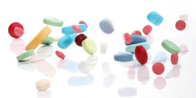 Priorities in Pain Relief Shift Amid Opioid Concerns