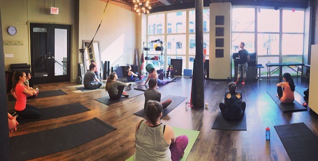 Exercise Should Be Prescribed Just Like a Medicine, Experts Say