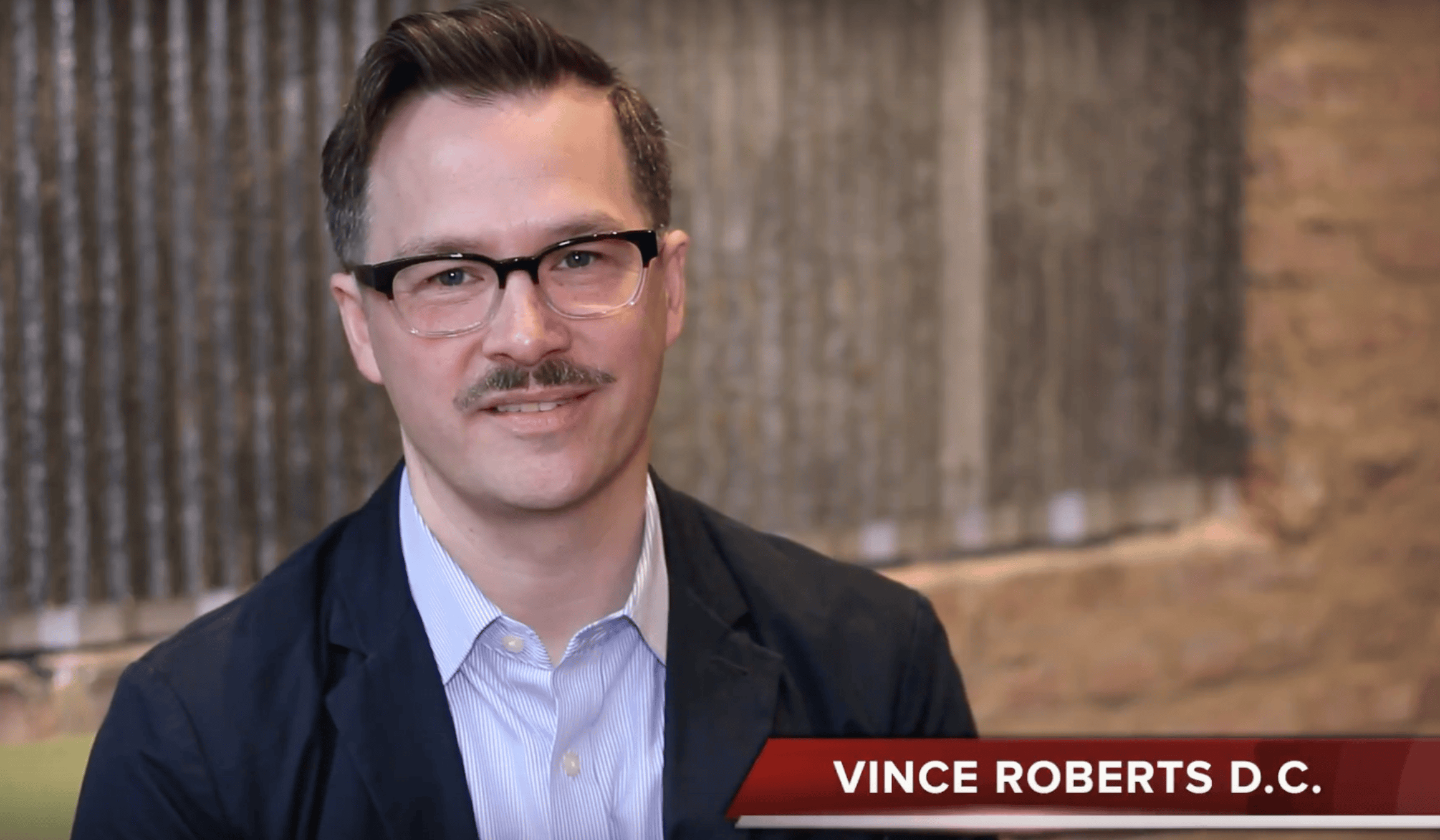 What makes Aligned Modern Health unique?