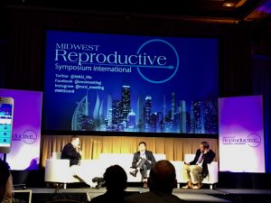 Midwest Reproductive Symposium International