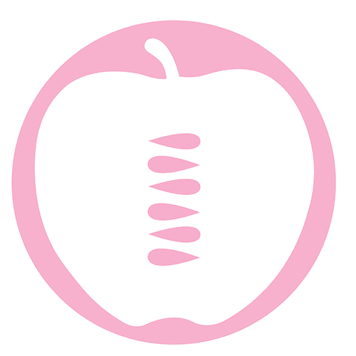 Breast Cancer Awareness Day