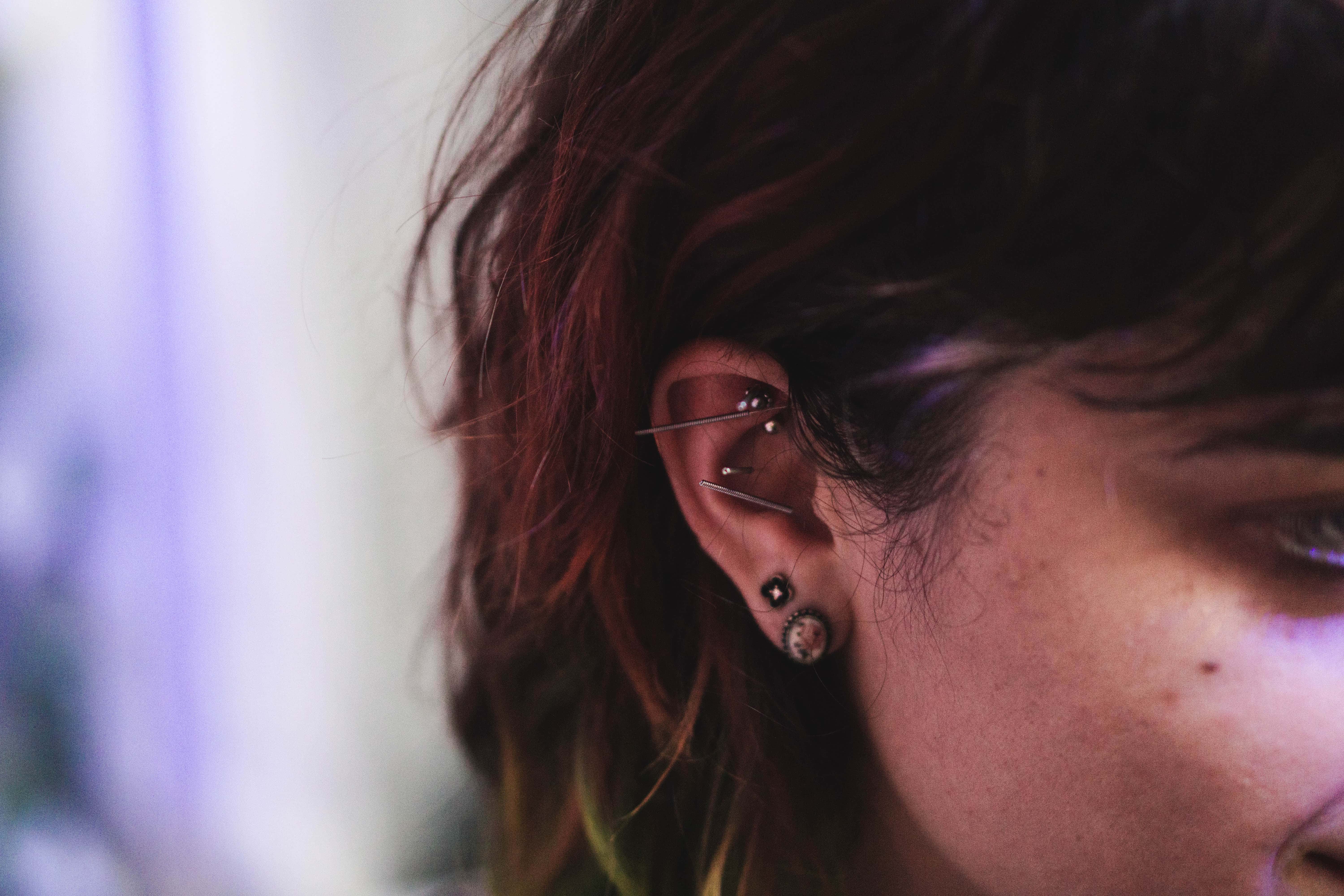 Combat Blue Monday with Integrative Medicine