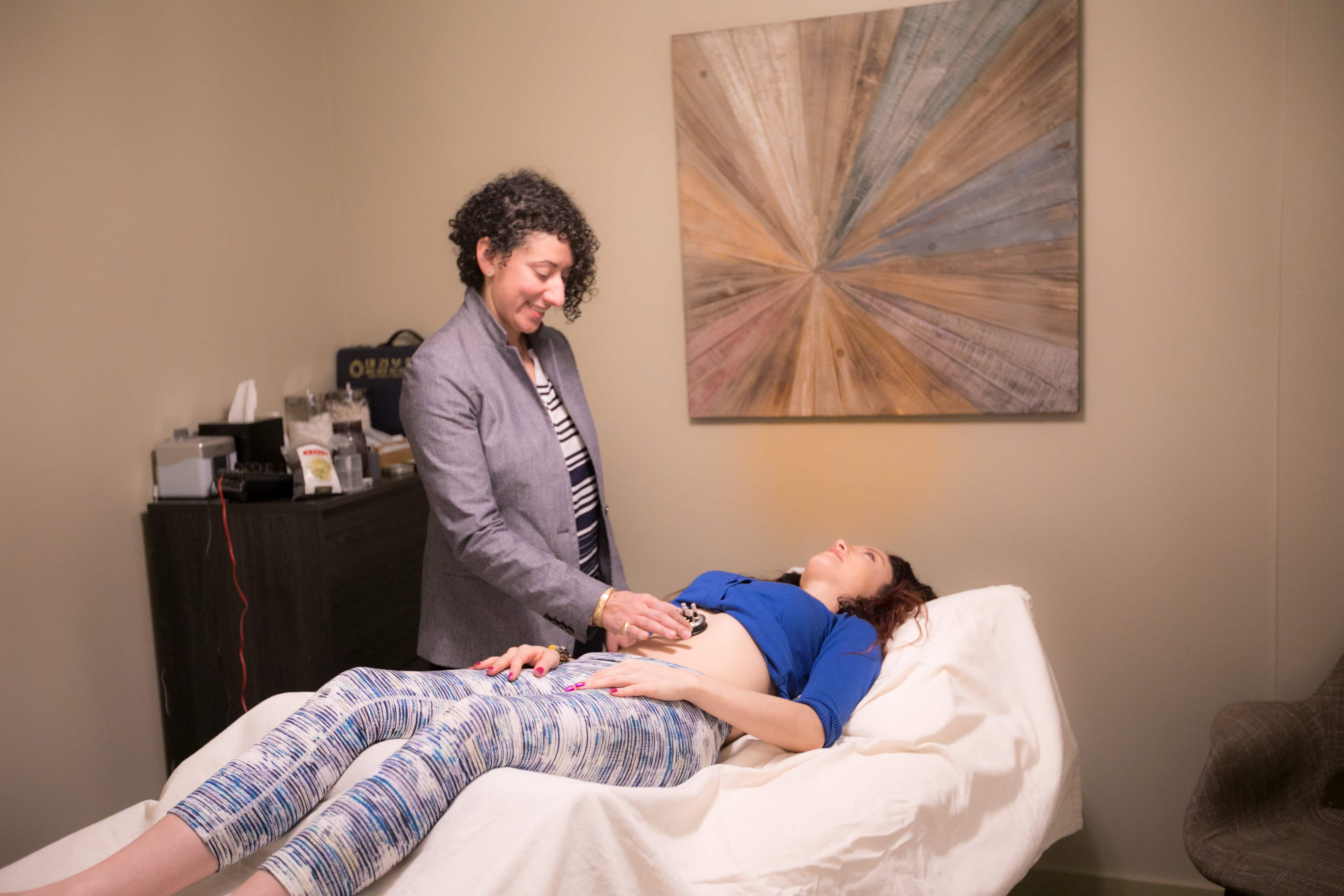 Sleeping for a Healthy Heart