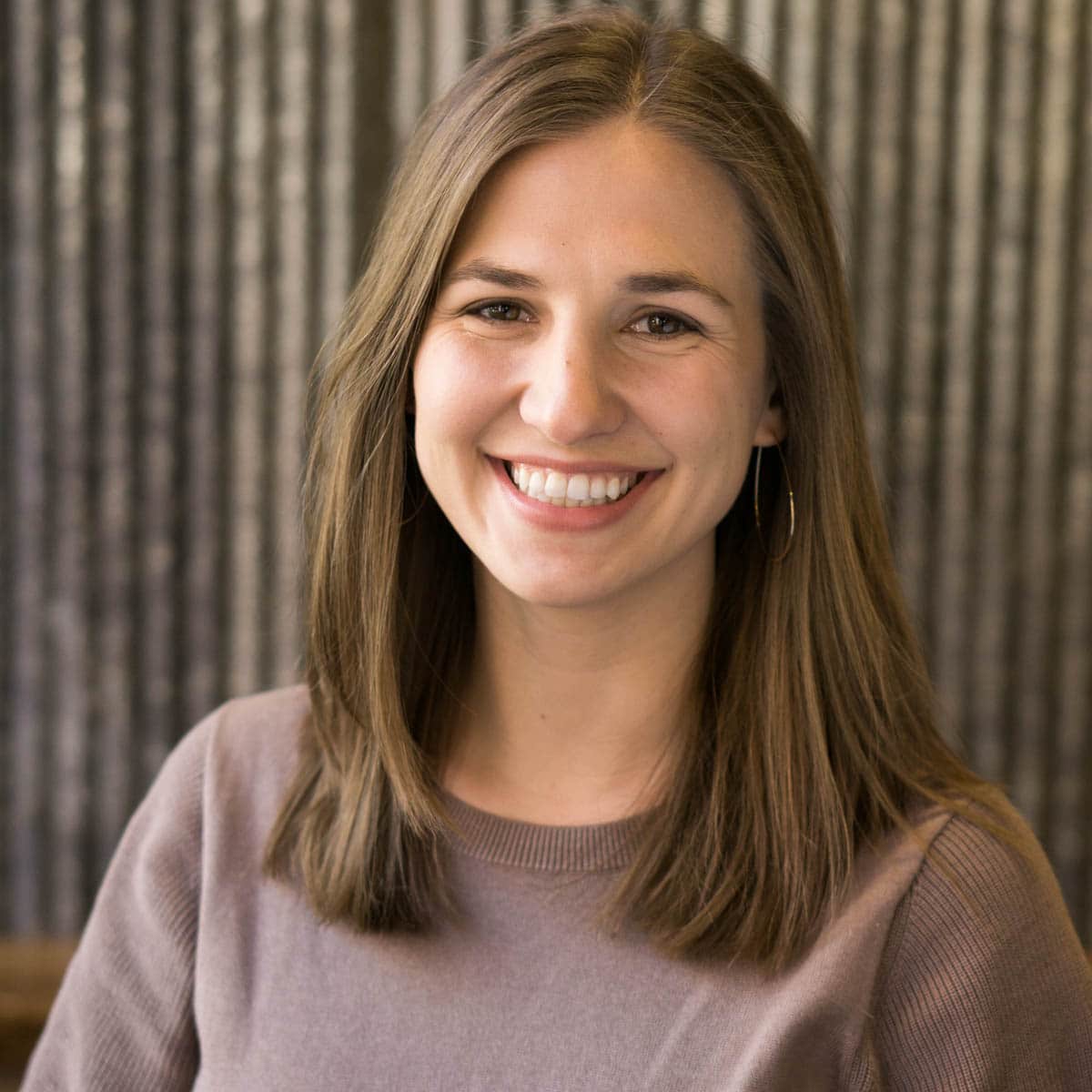 Dr. Anna Butler, DC | Chiropractic Physician