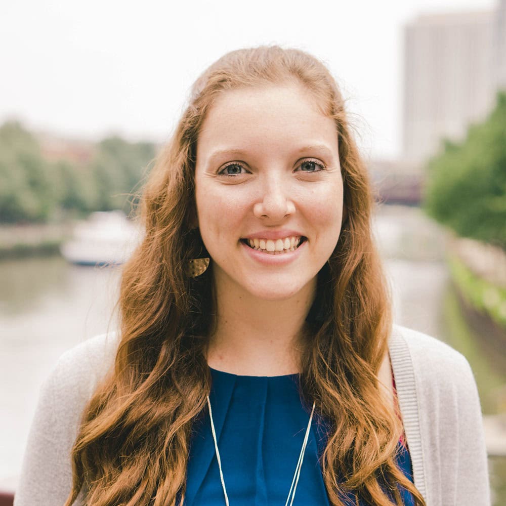 Dr. Caitlin Courtney, L.AC, DIPL OM, MSTOM, DACM | Licensed Acupuncturist