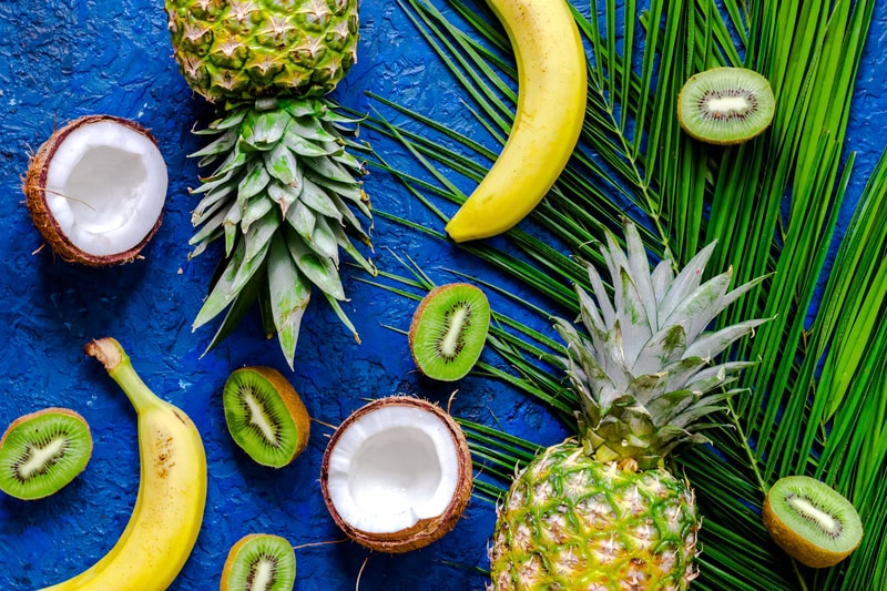 Functional Medicine Tips to Beating Period Pains