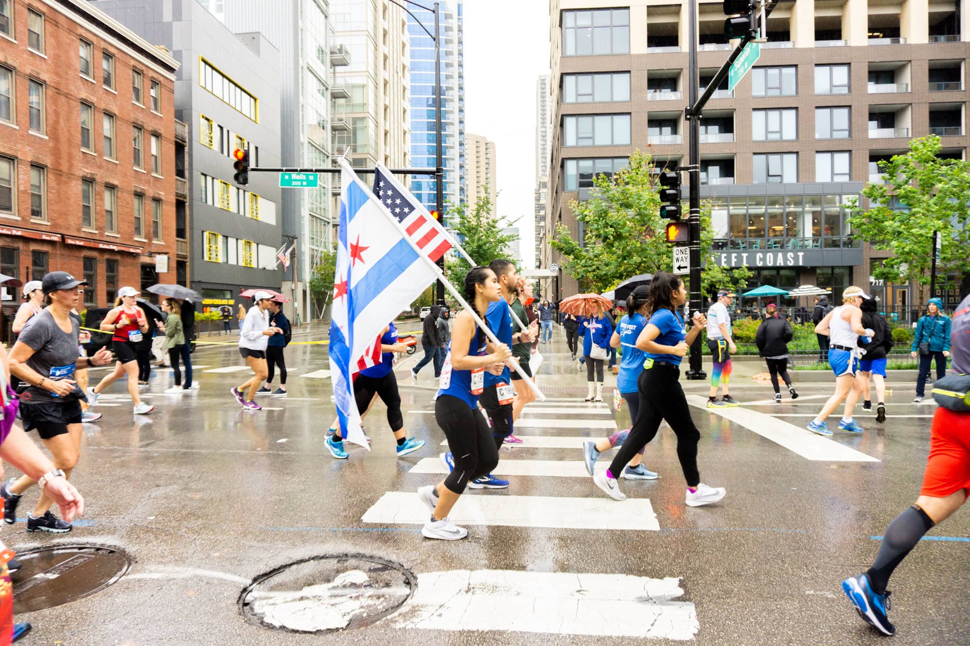 Aligned Modern Health’s Fitness Resolutions