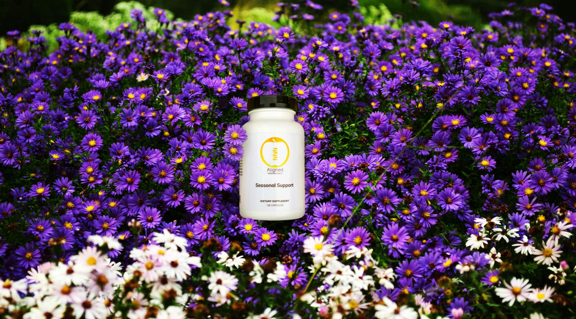 Treating Spring Allergies Amid COVID-19