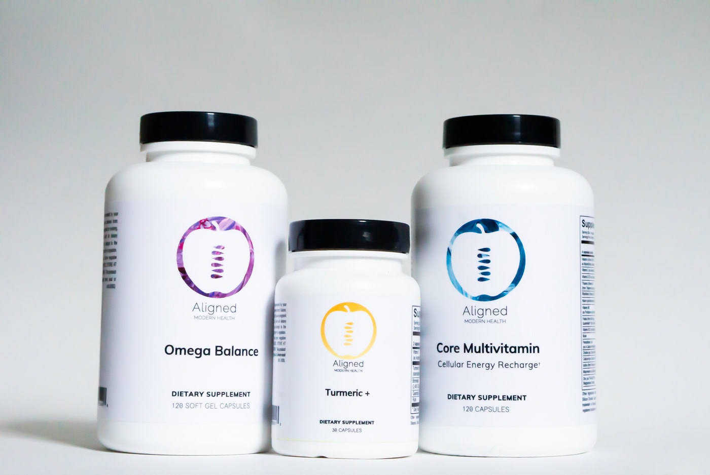 Men’s Health | Supplements for Dad