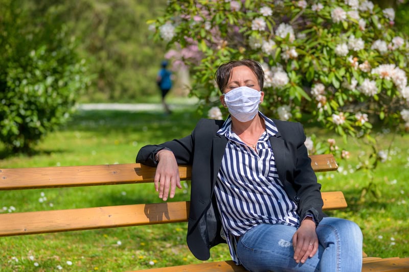 It’s Summer…Do I still need Vitamin D?