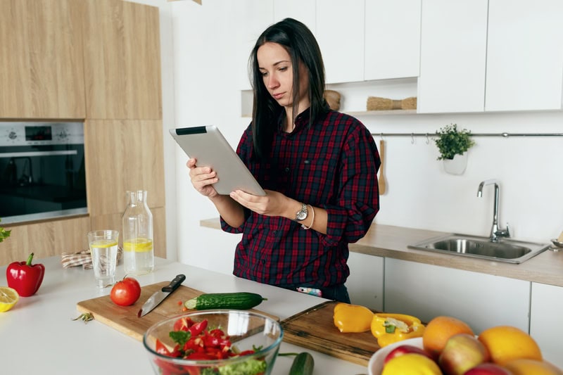 Food and Mood: Neurotransmitters and Key Nutrients | WEBINAR