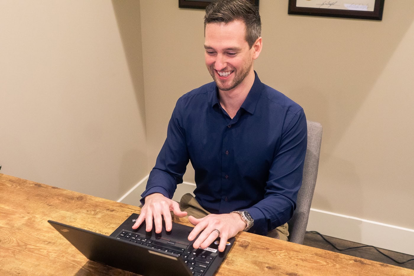 Functional Medicine Telemedicine Colorado