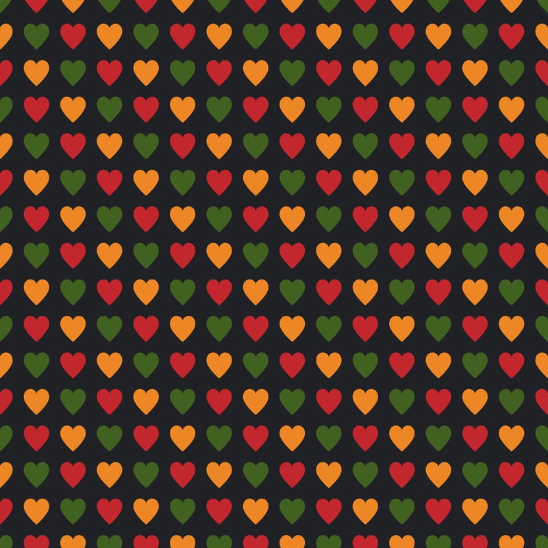 Celebrating Black History Month with Action