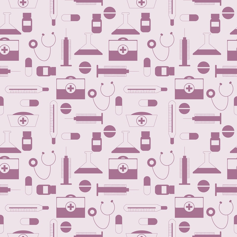 5 Thyroid Myths | Aligned Modern Health  Functional Medicine