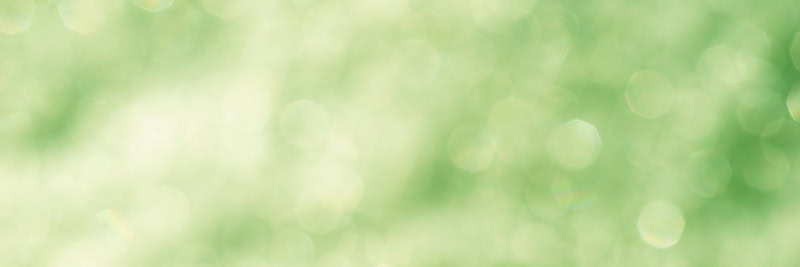 St. Patrick’s Day Green Smoothie Bowl | Functional Medicine Recipes