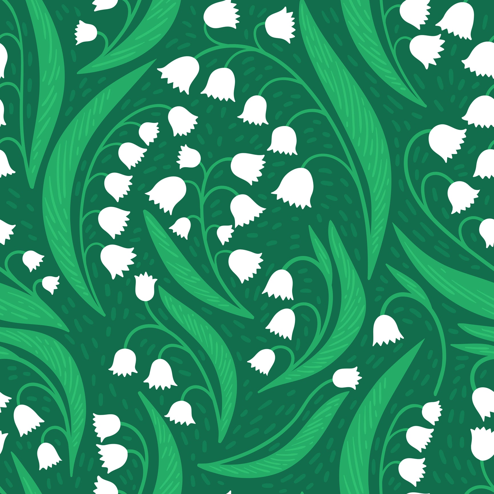 Fertility Support | Resources for #NIAW – National Infertility Awareness Week