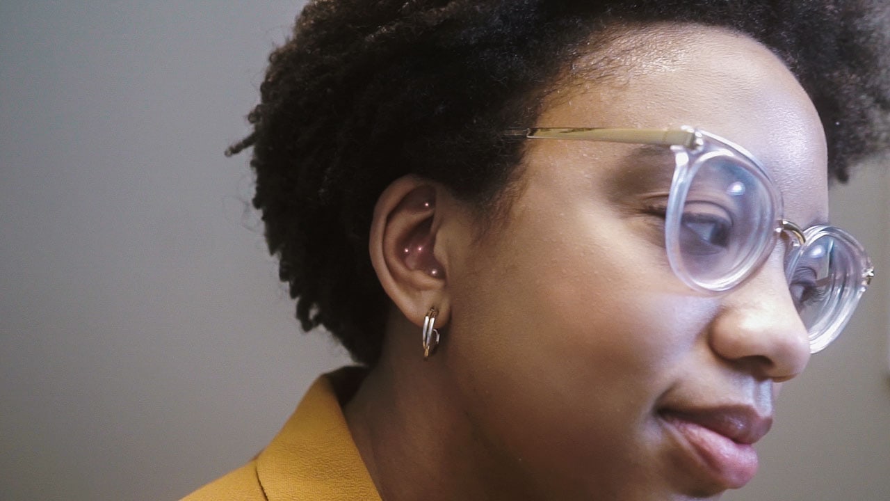 Stress Management and Self-Care (+ Ear Seed and Acupressure Demo)  | WEBINAR