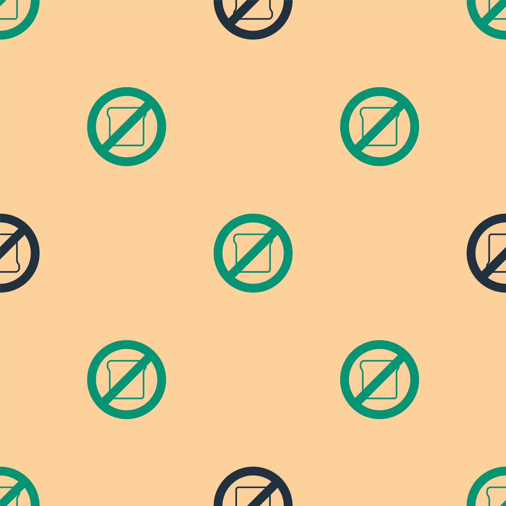 My Celiac Disease Story | A Dietitian Shares Her Celiac Journey