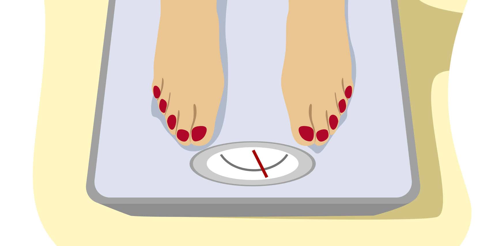 Quarantine 15: Weight Loss & Functional Medicine | WEBINAR 