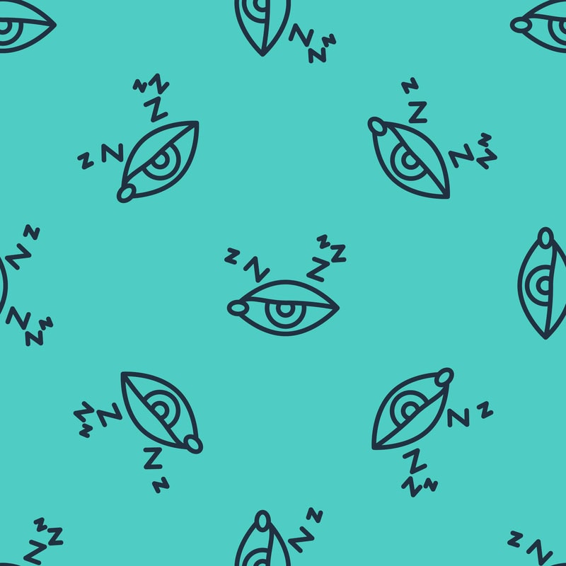 The Top 10 Reasons Why You’re Fatigued | WEBINAR