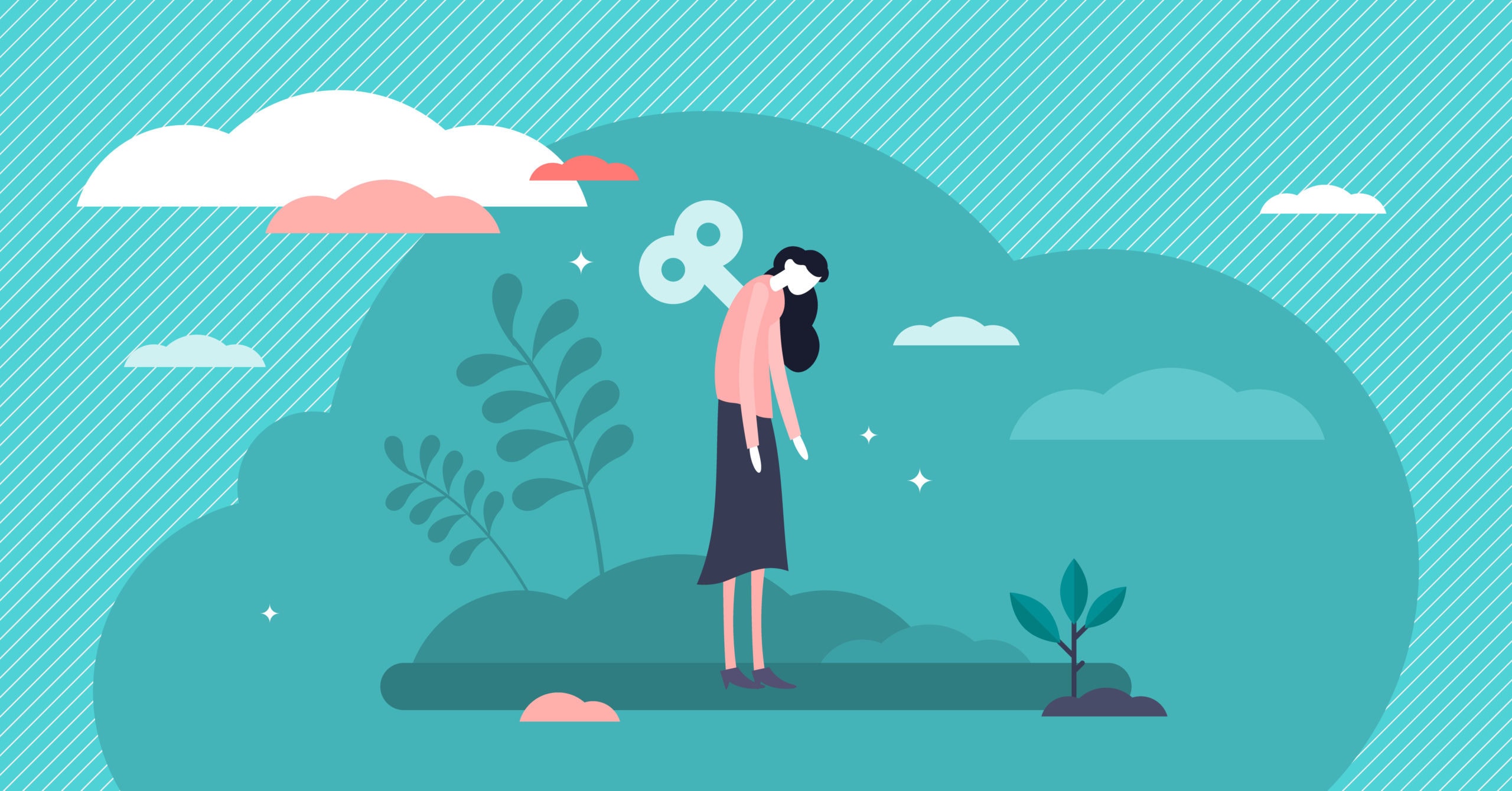 A Conversation on Adrenal Fatigue | WEBINAR