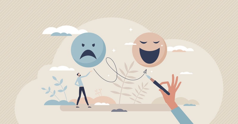 A Conversation on Pain Management | WEBINAR