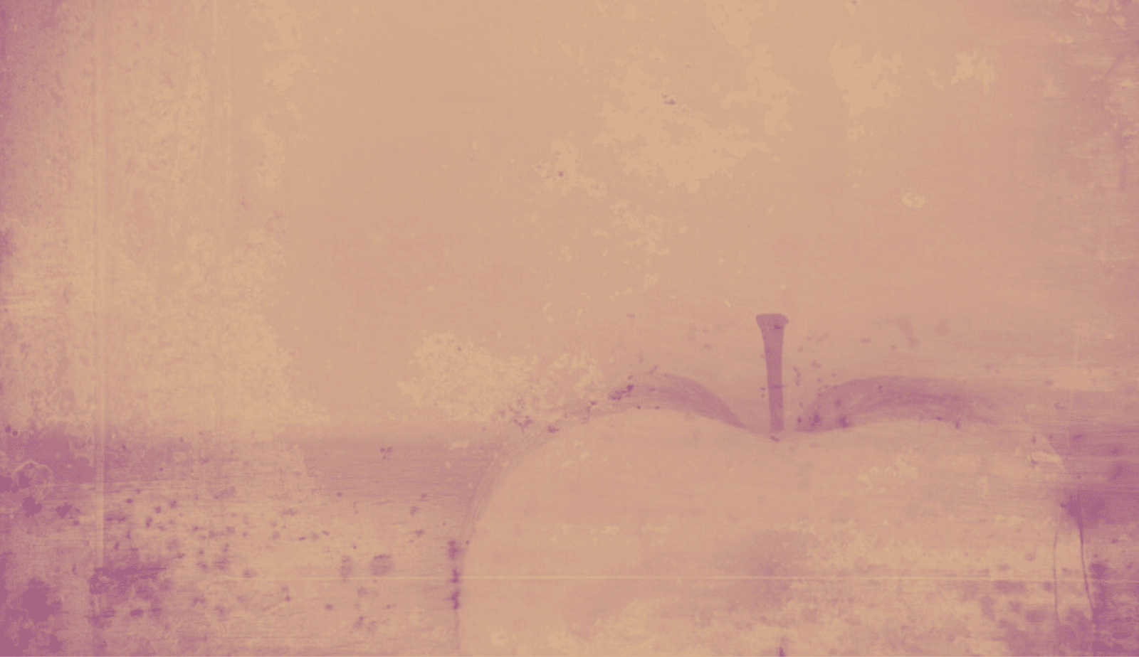 A Conversation on Men’s Health | WEBINAR