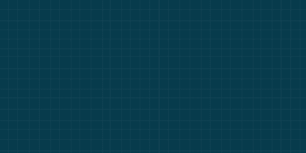 When Was Telehealth Invented?