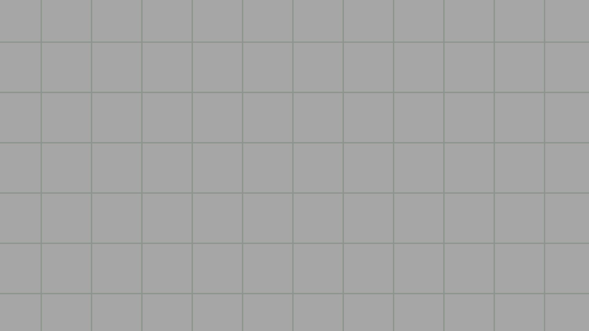 A Conversation on Adrenal Fatigue | WEBINAR