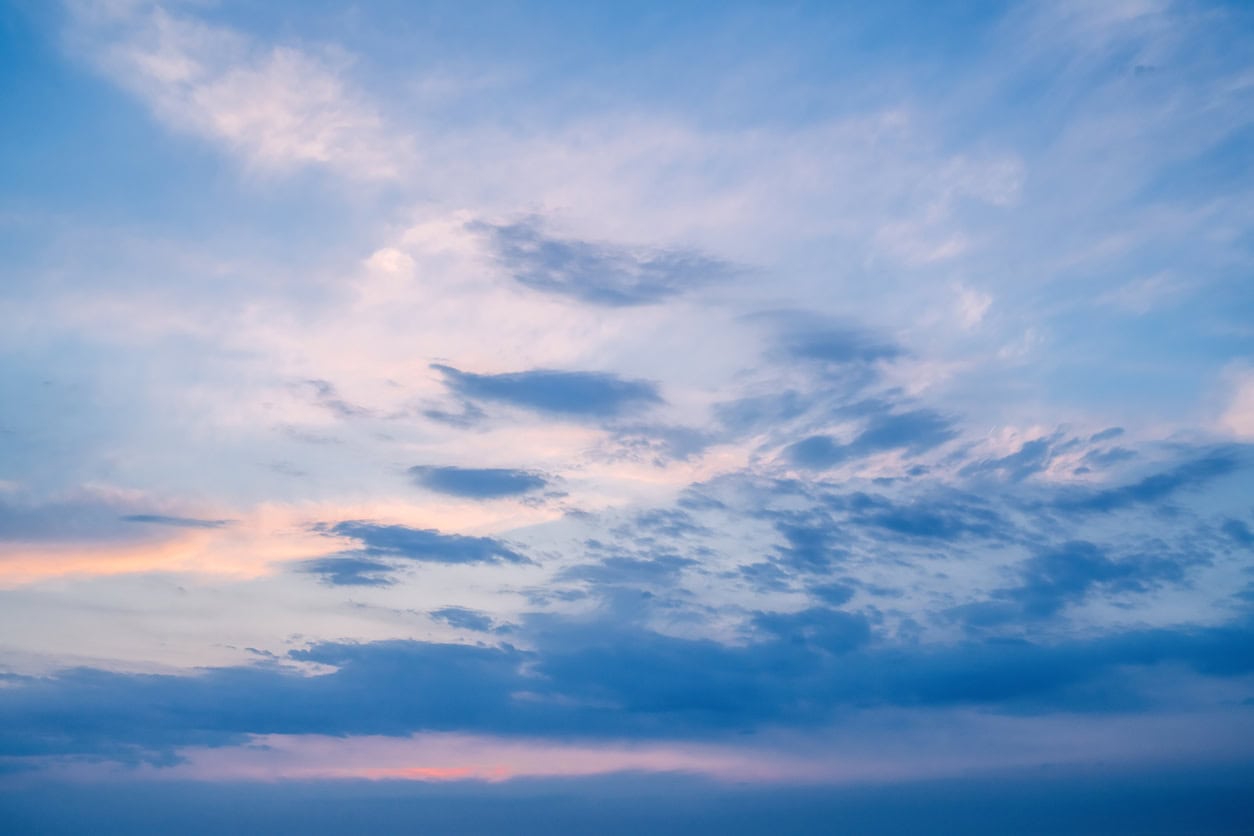 Hormone Therapy and Longevity