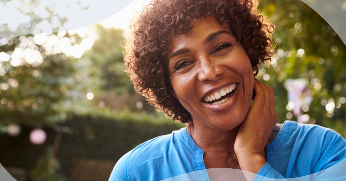 Understanding Compounded BHRT: Customized Hormones